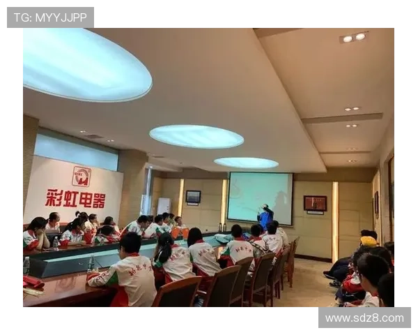 成都彩虹电器集团正式成为蓉城俱乐部至尊会员