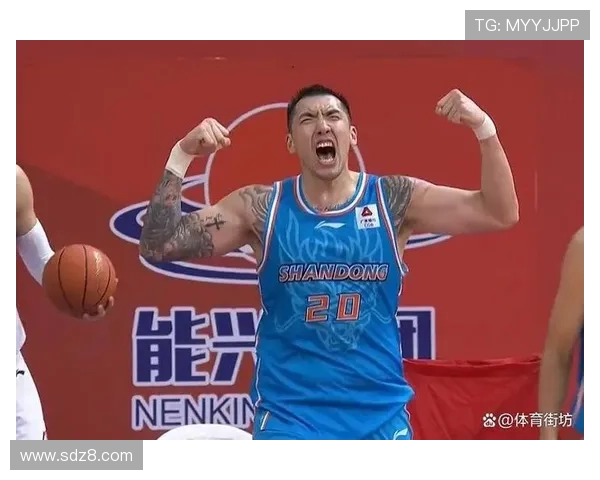 胡金秋超陶汉林升至篮板第八