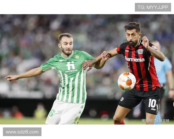 [德甲]勒沃库森高歌猛进客场战胜不来梅.