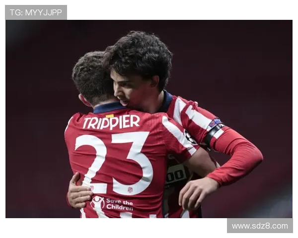 弗里克：最后几分钟我想控球以节省体能，但球员们想进球