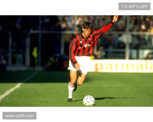 帕努奇：米兰必须依赖顶级射手