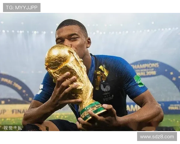 德尚：姆巴佩或冲击千球荣誉