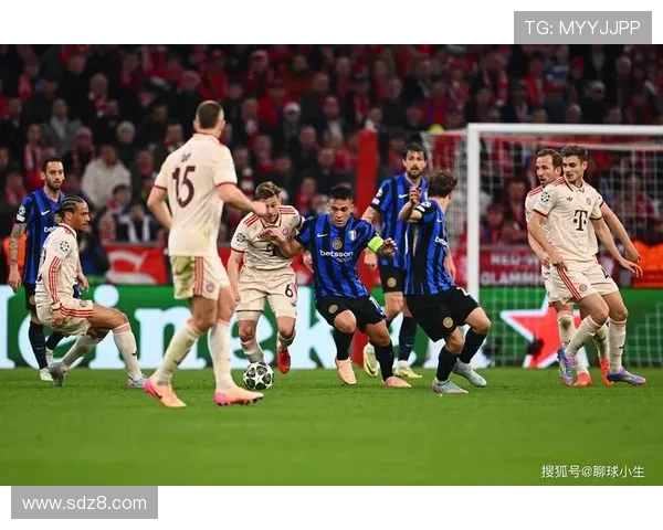 意大利无缘世界杯皇马欧冠玄学